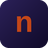 Namernut